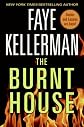 The Burnt House