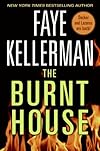 The Burnt House