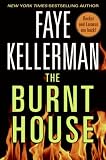 The Burnt House