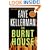 The Burnt House: A Peter Decker/Rina Lazarus Novel (Peter Decker & Rina Lazarus Novels)
