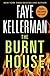 The Burnt House