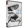 L'�le nue
