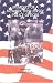 Memoirs of a Newark, New Jersey Police Officer