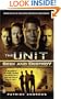 The Unit: Seek and Destroy: Seek and Destroy