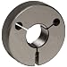 Vermont Gage Go Ring Gage, Inch