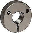 Vermont Gage 361133010 3/8"-16 UNC 2A Go Ring Gage