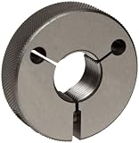 Vermont Gage 361188010 1 1/2