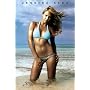 Jessica Alba Poster