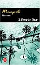 Liberty Bar