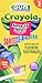 Crayola 760488360385, 64 Ct Crayons (Pack of 2)