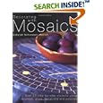 Decorating with Mosaics