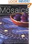Decorating with Mosaics