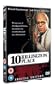 10 Rillington Place [Region 2]