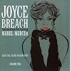 Remembering Mabel Mercer, Vol. 2