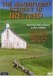 The Magnificent Scenery of Ireland