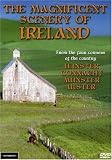 The Magnificent Scenery of Ireland