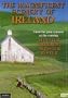 The Magnificent Scenery of Ireland