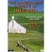 The Magnificent Scenery of Ireland