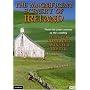 The Magnificent Scenery of Ireland