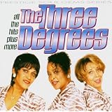 All the Hits Plus Morepar The 3 Degrees