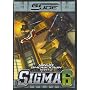 G.I. Joe Sigma 6- Ninja Showdown Part 2