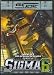 G.I. Joe Sigma 6- Ninja Showdown Part 2