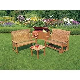Home Furniture