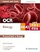 OCR AS/A2 Biology Student Unit Guide: Practical Skills in Biology: Units F213 & F216