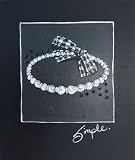 Pearls Canvas Reproduction