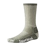 Expedition Trekking Sock Loden LG by Smartwool 51pR2bOypyL. SL160 Expedition Trekking Sock Loden LG by Smartwool