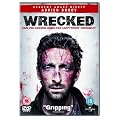 Wrecked [DVD]