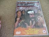ECW - Hardcore TV 2 - EC Dub! [DVD]
