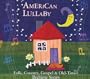 American Lullaby