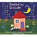 American Lullaby Various Artists