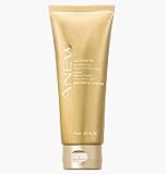 Avon ANEW ULTIMATE Transforming Hand and Nail Cream SPF 15