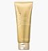 Avon ANEW ULTIMATE Transforming Hand and Nail Cream SPF 15