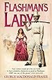 Flashman's Lady (The Flashman Papers, Book 3)