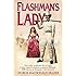 Flashman's Lady (The Flashman Papers, Book 3)