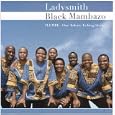 Ilembe: Honoring Shaka Zulu