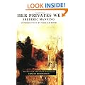 Her Privates We