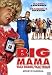 Big Mama - Tale Padre, Tale Figlio