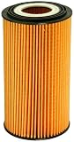 Fram CH8213  Extra Guard Passenger Car Cartridge Oil Filter