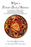 CreateSpace