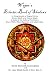 Wejees Eclectic Book of Shadows An Encyclopedia of Magical Herbs, Wiccan Spells and Natural Magic.: A Guide for the Solitary Practitioner, Green Witch, Wicca Beginners and Adepts Alike.