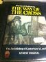 The Way of the Cross