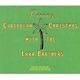 Parang - Caribbean Christmas