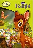 Bambi (French Edition)