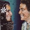 Image de lalbum de {0}