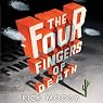 The Four Fingers of Death