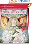 Owl Service, The